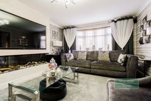 Photo 45- click for photo gallery